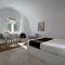 Gorgona Villas