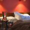Pleiades Eco Houses