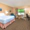 Howard Johnson by Wyndham Tillsonburg - Tillsonburg