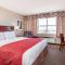 Ramada by Wyndham Sherwood Park - Шервуд-Парк