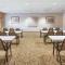 Wingate by Wyndham Joliet