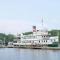 Howard Johnson by Wyndham Gravenhurst