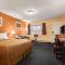 Foto: Travelodge by Wyndham Quesnel BC 1/15