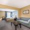 Wingate by Wyndham Regina