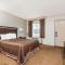 Howard Johnson by Wyndham Springfield