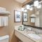 Wingate by Wyndham - Edmonton West