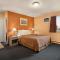 Foto: Travelodge by Wyndham Quesnel BC 2/15