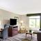 Wingate by Wyndham Raleigh Durham / Airport