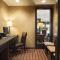 Foto: Ramada by Wyndham Surrey/Langley 38/39