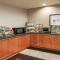 Wingate by Wyndham - Edmonton West