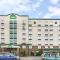 Wingate by Wyndham Regina