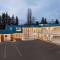 Travelodge by Wyndham Quesnel BC - Quesnel