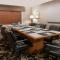 Wingate by Wyndham - Edmonton West