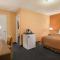 Travelodge by Wyndham Quesnel BC - Quesnel