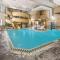 Wingate by Wyndham - Edmonton West