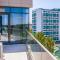 Riviera Residence Apartments