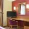 Savera Hotel South Ruislip - Hillingdon