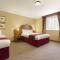 Savera Hotel South Ruislip - Hillingdon