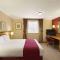 Savera Hotel South Ruislip - Hillingdon