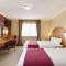 Savera Hotel South Ruislip - Hillingdon