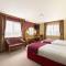Savera Hotel South Ruislip - 希灵登