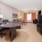 Ramada by Wyndham Brooks
