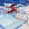 Ramada by Wyndham Westlock