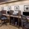 Ramada by Wyndham Westlock