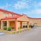 Howard Johnson by Wyndham Pikesville - بيكسفيل