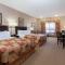 Ramada by Wyndham Brooks