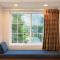 Microtel Inn by Wyndham Winston-Salem - Winston-Salem