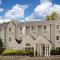 Microtel Inn by Wyndham Winston-Salem - Winston-Salem