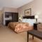 Ramada by Wyndham Brooks