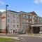 Ramada by Wyndham Wainwright - Wainwright
