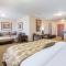 Ramada by Wyndham Wainwright - Wainwright