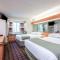 Microtel Inn & Suites by Wyndham Uncasville Casino Area - Uncasville