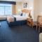 Wingate by Wyndham Spokane Airport