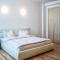 Riviera Residence Apartments