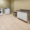 Microtel Inn and Suites North Canton
