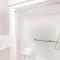 MICROTEL Inn and Suites - Ames - أيمز