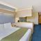 Microtel Inn & Suites by Wyndham Statesville - Statesville