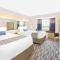 MICROTEL Inn and Suites - Ames - Ames