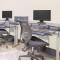 MICROTEL Inn and Suites - Ames - أيمز