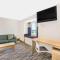 MICROTEL Inn and Suites - Ames - Ames