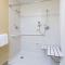 Microtel Inn & Suites by Wyndham Hillsborough