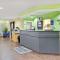 Microtel Inn & Suites by Wyndham Statesville