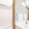 MICROTEL Inn and Suites - Ames - أيمز