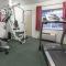 Microtel Inn & Suites Modesto