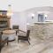MICROTEL Inn and Suites - Ames - أيمز