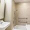 Microtel Inn & Suites by Wyndham Jacksonville Airport - Jacksonville